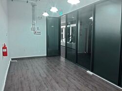 The Promenade@Pelikat (D19), Shop House #564605921